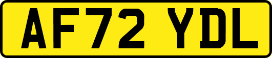 AF72YDL