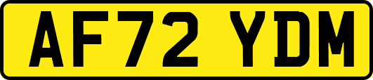 AF72YDM