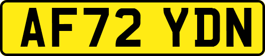 AF72YDN