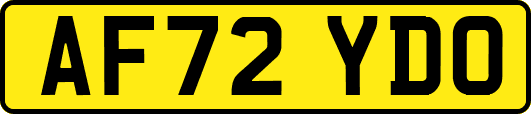 AF72YDO