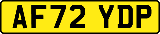 AF72YDP