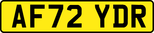 AF72YDR