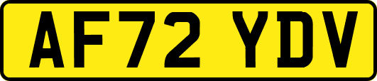 AF72YDV