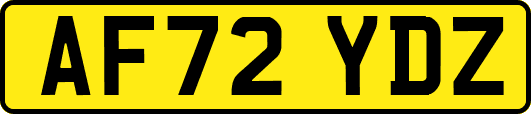 AF72YDZ