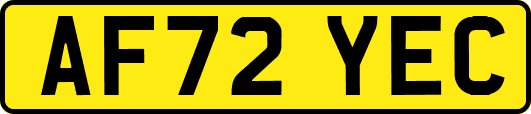 AF72YEC
