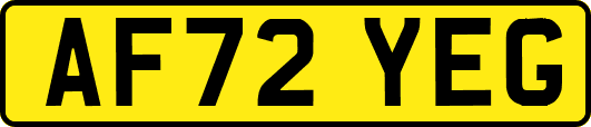 AF72YEG