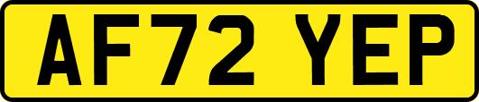 AF72YEP
