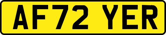 AF72YER