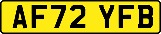 AF72YFB