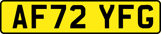 AF72YFG