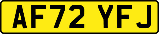 AF72YFJ