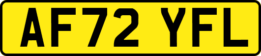 AF72YFL