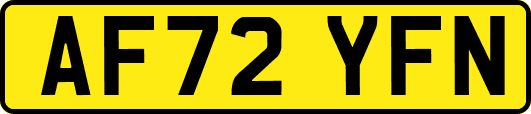 AF72YFN