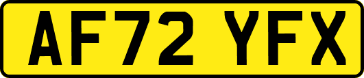 AF72YFX