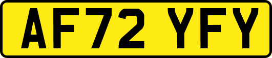 AF72YFY