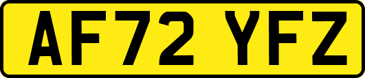 AF72YFZ