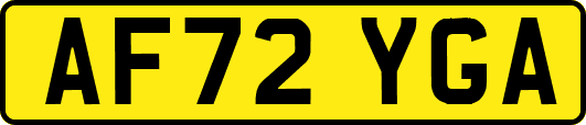 AF72YGA