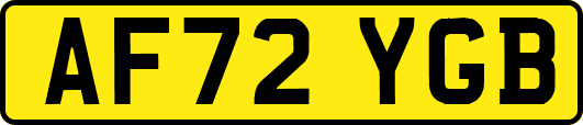 AF72YGB