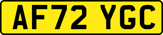 AF72YGC