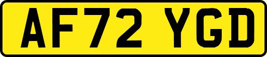 AF72YGD