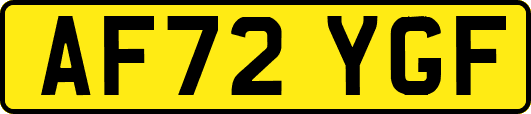 AF72YGF