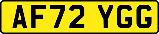 AF72YGG