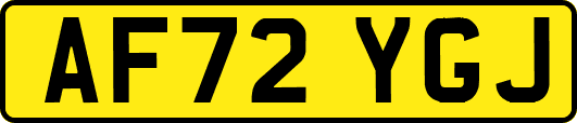 AF72YGJ