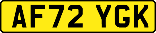 AF72YGK