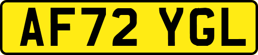 AF72YGL