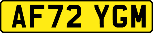 AF72YGM