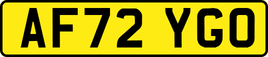 AF72YGO