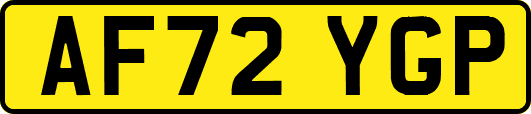 AF72YGP