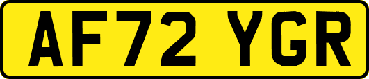 AF72YGR
