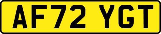 AF72YGT