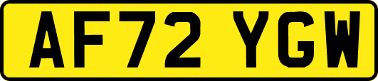 AF72YGW