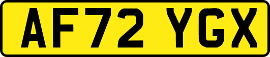 AF72YGX