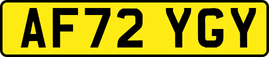 AF72YGY