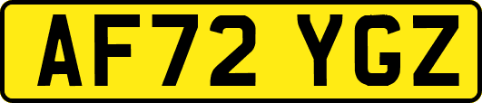 AF72YGZ