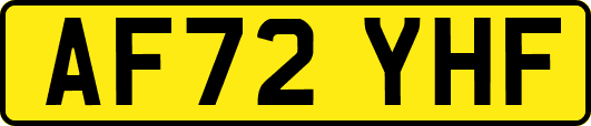 AF72YHF