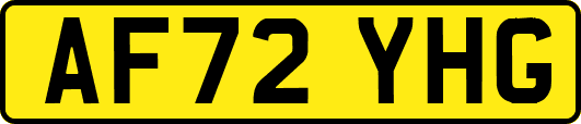 AF72YHG