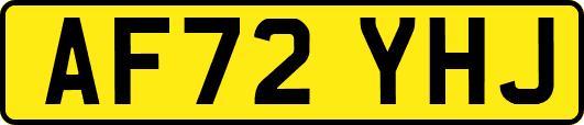 AF72YHJ