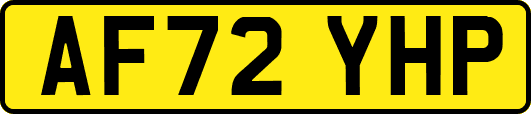 AF72YHP