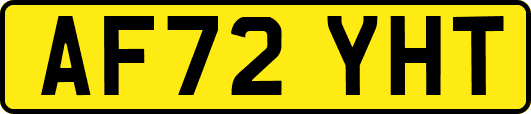 AF72YHT
