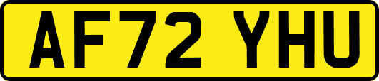 AF72YHU
