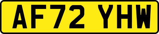 AF72YHW