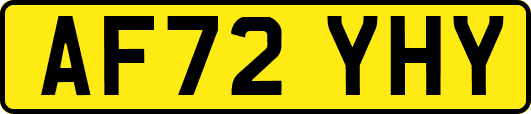 AF72YHY