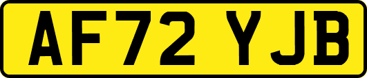 AF72YJB
