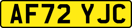 AF72YJC