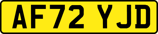AF72YJD