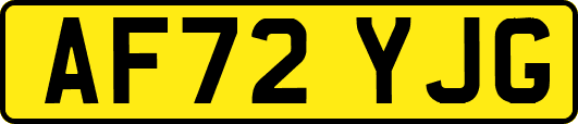 AF72YJG